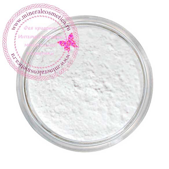 Shine Reduction Oil Control Powder.jpg