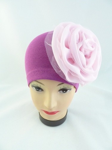 66236235.jpg  13806-1