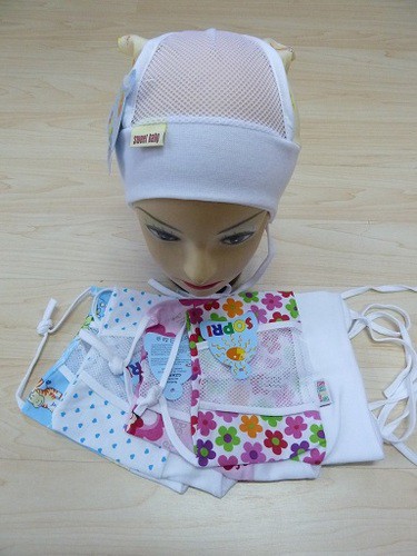 78585084 (1).jpg  (20)