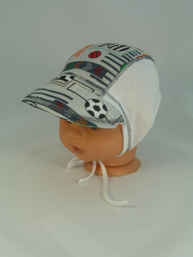 98859883.jpg  13006,