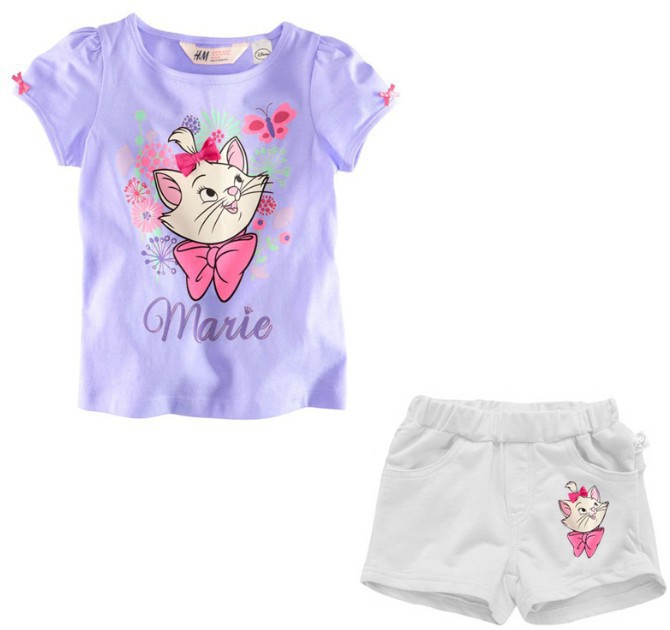 http://www.aliexpress.com/item/Free-shipping2013New-100-cotton-kids-clothing-set-T-shirt-pant-lavender-children-set-available-Boys-of/809597764.html