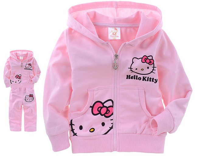 http://www.aliexpress.com/item/Free-shipping-good-quality-girl-s-cotton-set-baby-girl-s-hello-kitty-set-children-long/753528423.html