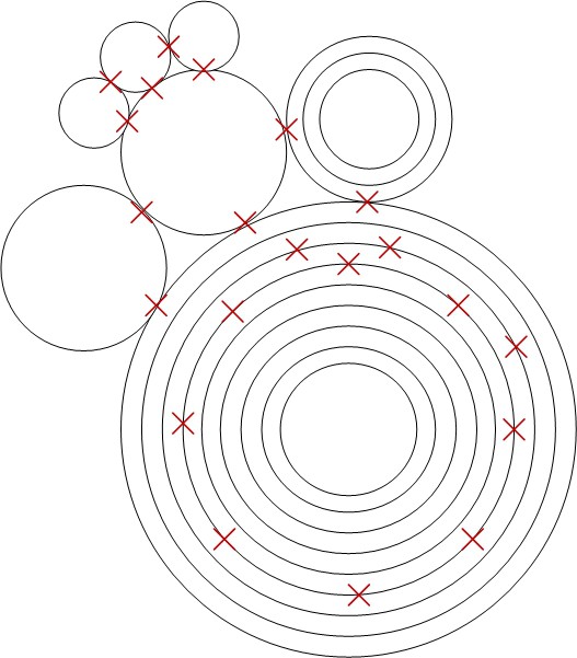 original (4).jpg