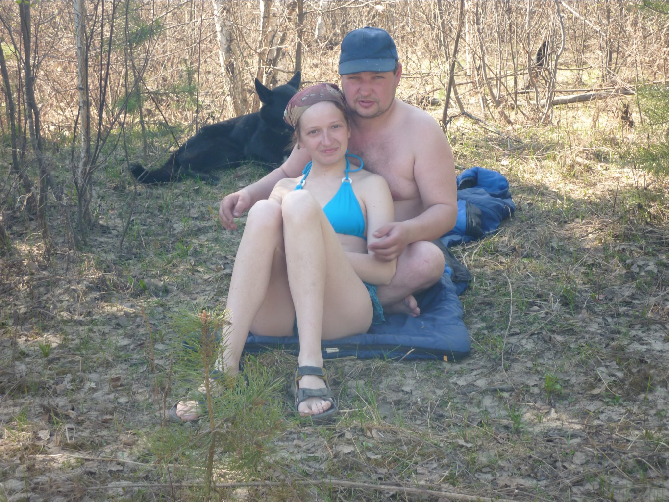 P1050755.JPG