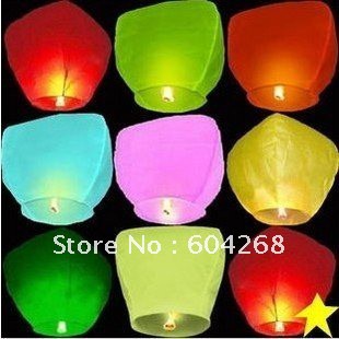 http://www.aliexpress.com/item/Free-Shipping-Wishing-Lamp-SKY-CHINESE-LANTERNS-BIRTHDAY-WEDDING-PARTY-SKY-LAMP-30Pcs-Lot/593123990.html