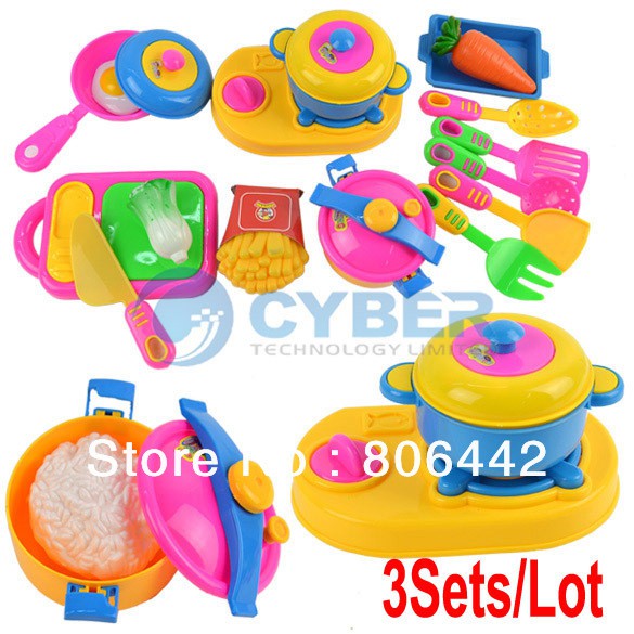 http://www.aliexpress.com/item/3Sets-Lot-17Pcs-Play-House-Toys-Baby-Children-Tableware-Kitchen-Toy-Set-Early-Educational-Tool-Free/737814149.html