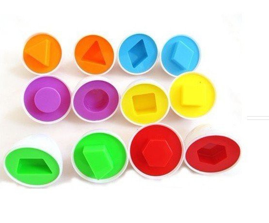 http://www.aliexpress.com/item/Children-s-educational-toys-bright-egg-twisted-Gashapon-paired-egg-understanding-of-color-and-shape/783053403.html