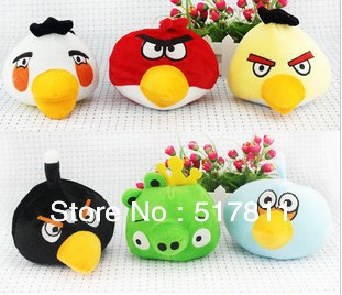 http://www.aliexpress.com/item/18-13-15CM-Pig-Stuffed-Animals-Bird-Like-Shape-Multicolor-Soft-Plush-Toys-For-Car-Decoration/807919607.html