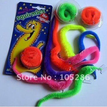 http://www.aliexpress.com/item/Trialsale-10pcs-Magic-worm-New-hotsale-twisty-worm-Novelty-toy-mixed-colors-fast-delivery-free-shipping/537323662.html