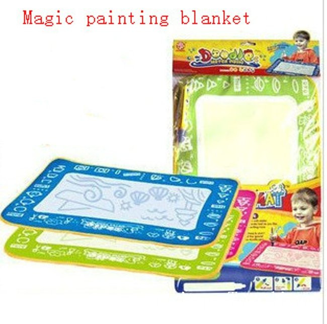 http://www.aliexpress.com/item/5pieces-lot-Safety-Kid-Drawing-Mat-with-Water-Pen-Playmat-Doodle-Mat-Free-Shipping/735430250.html