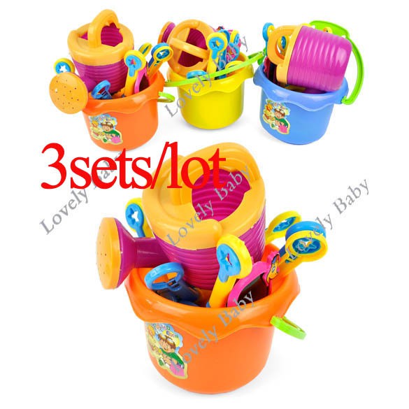 http://www.aliexpress.com/item/Wholesale-5sets-lot-Beach-Toys-Set-Baby-Toys-Colorful-Bath-Toy-Free-Shipping-8374/718088294.html