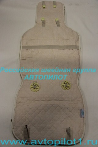 Изнанка чехла.jpg