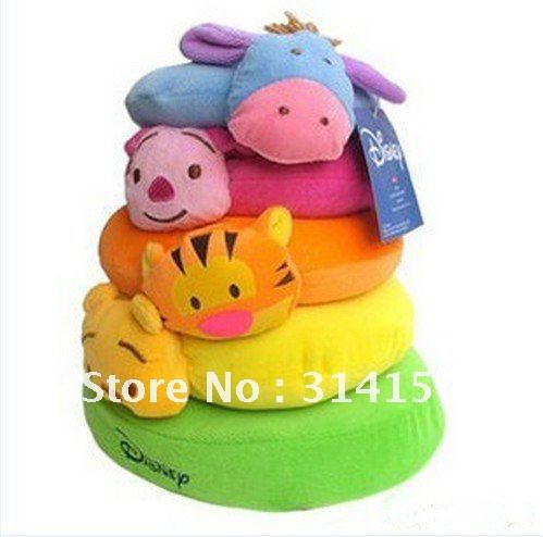 http://www.aliexpress.com/item/Free-shipping-baby-rattles-baby-rocky-bell-solid-animal-style-multifunctional-bell-BB-device-baby-toy/593586694.html
