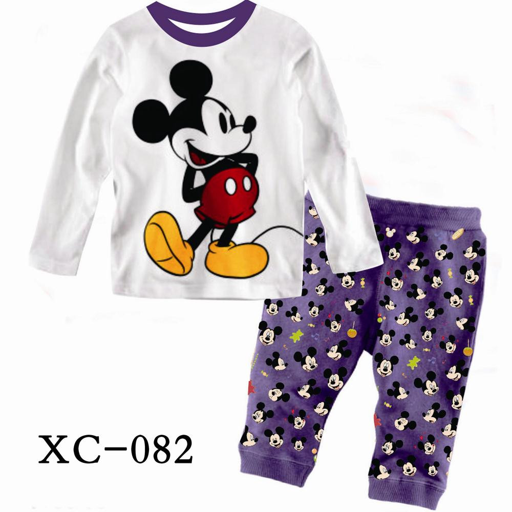 http://www.aliexpress.com/item/2013-Children-New-Arrival-Cotton-Long-Sleeve-Pajamas-Set-Baby-Girl-Sleepwear-Clothing-Free-Shipping-H121228/724167733.html