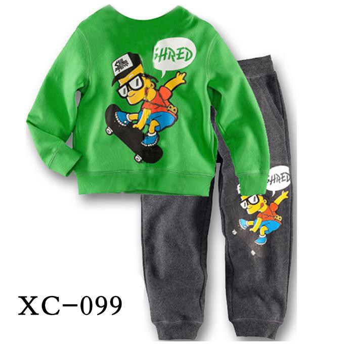 http://www.aliexpress.com/item/2013-Children-New-Arrival-Cotton-Long-Sleeve-Pajamas-Set-Baby-Boy-Sleepwear-Clothing-Children-Clothes-Free/724860227.html