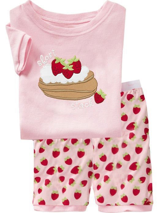 http://www.aliexpress.com/item/PS79-2012-Free-Shipping-Strawberry-Wholesale-Baby-Children-100-Cotton-Rib-short-sleeve-pajamas-sleepwear-sets/556552591.html