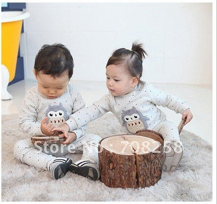 http://www.aliexpress.com/item/Free-Shipping-3sets-lot-Baby-Autumn-Winter-Pajamas-Set-Children-pajamas-Penguin-Style-Sleep-Wear-583/633053543.html