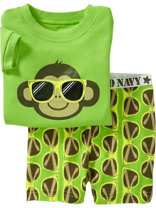 http://www.aliexpress.com/item/PS93-2012-Free-Shipping-Monkey-Wholesale-Baby-Children-100-Cotton-Rib-short-sleeve-pajamas-sleepwear-sets/556606850.html