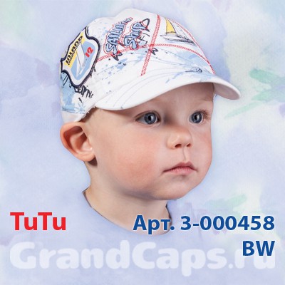  BW3-000458 . 48-52 TuTu ( ) : 100%  : 48-52   52-55 :   : 5 : 265 . 