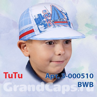  BWB3-000510 TuTu ( ) : 100%  : 50-54 :   : 5 : 200 . 