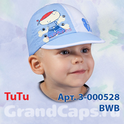  BWB3-000528 TuTu ( ) : 100%  : 46-50 :   : 5 : 180 . 