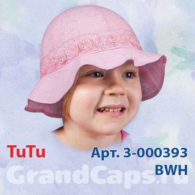  BWH3-000393 . 46-48 TuTu ( ) : 100%  : 46-48  50-52 :   : 5 : 230 . 