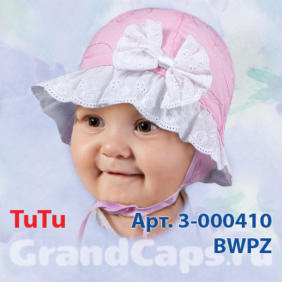  BWPZ3-000410 . 46-48 TuTu ( ) : 100%  : 46-48 :   : 5 : 225 . 