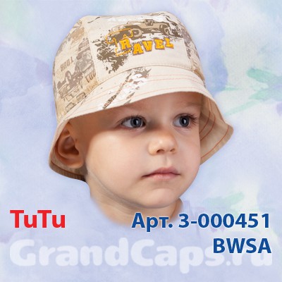 WSA3-000451 . 48-50 TuTu ( ) : 100%  : 48-50 :   : 5 : 200 .