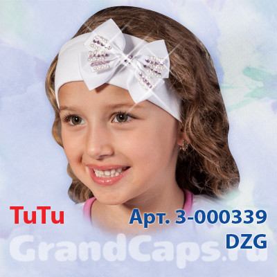  DZG3-000339 . 48-54 TuTu ( ) : 100%  : 48-54 :   : 5 : 135 . 