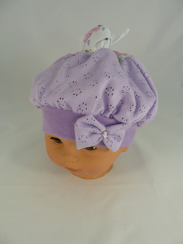 106002194.jpg  12476-1