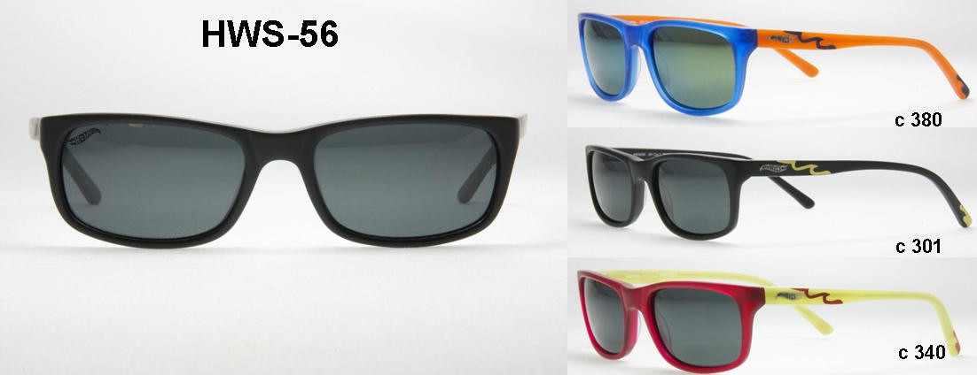 HWS-56 -1490,00.jpg