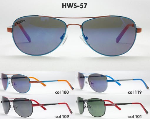 HWS-57 -1490,00.jpg