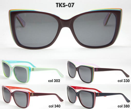 TKS-07 - 1950,00.jpg