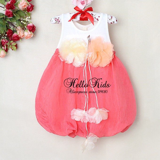 http://www.aliexpress.com/store/product/2013-New-Fashion-Baby-Girl-Dress-Red-Printed-Kids-Flower-Dress-For-Children-Summer-Wear-H130301/319010_791054484.html