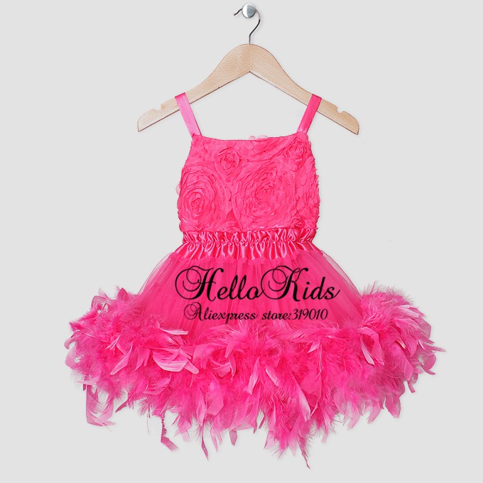 http://www.aliexpress.com/store/product/New-Fashion-Baby-Girl-Princess-Dress-Hot-Pink-Little-Girl-Party-Dress-For-Summer-Formal-Dress/319010_898881615.html