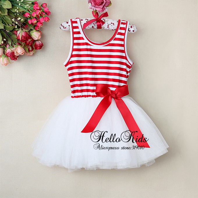 http://www.aliexpress.com/store/product/2013-Fashion-Children-Summer-Dress-H130110-8/319010_735438962.html