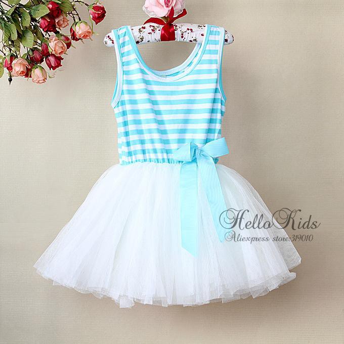 http://www.aliexpress.com/store/product/2013-Beautiful-Girl-Pettiskirt-Dresses-Blue-Striped-Princess-Party-Dress-6Layers-Chiffon-And-1-Cotton-Lining/319010_687091645.html
