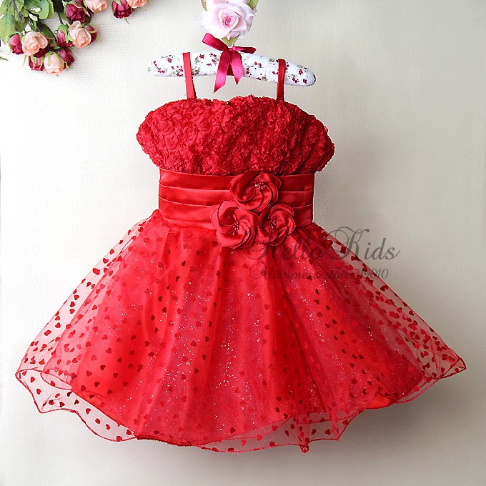 http://www.aliexpress.com/store/product/New-Fashion-Infant-Girl-Dress-Red-Dot-Girl-Party-Dress-For-Kids-Flower-Princess-Dress-6PCS/319010_681869539.html