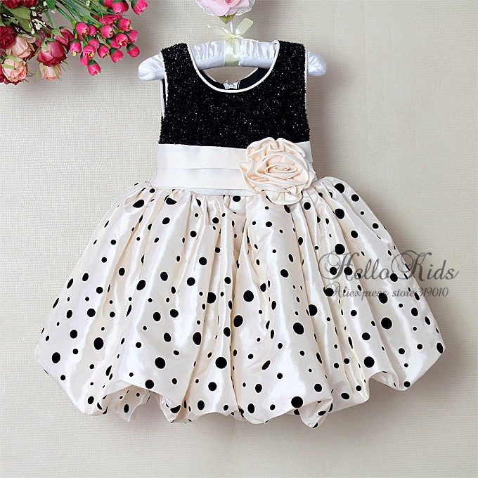 http://www.aliexpress.com/store/product/2013-New-Year-Infant-Girl-Princess-Dress-Black-and-Beige-Color-Girls-Floar-6PCS-LOT-Infant/319010_691969650.html