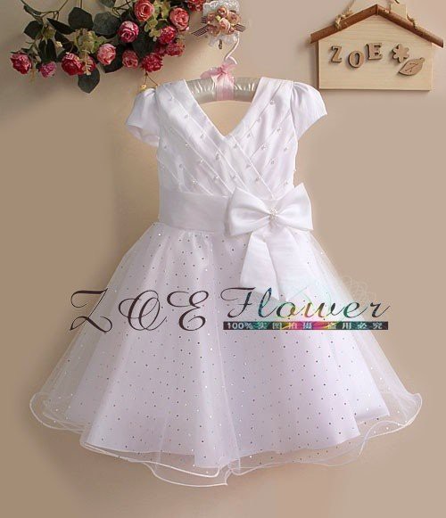 http://www.aliexpress.com/store/product/New-Year-Baby-Girl-Party-Dress-White-Children-Princess-Skirt-With-Bow-6PCS-LOT-Kids-holiday/319010_669696919.html