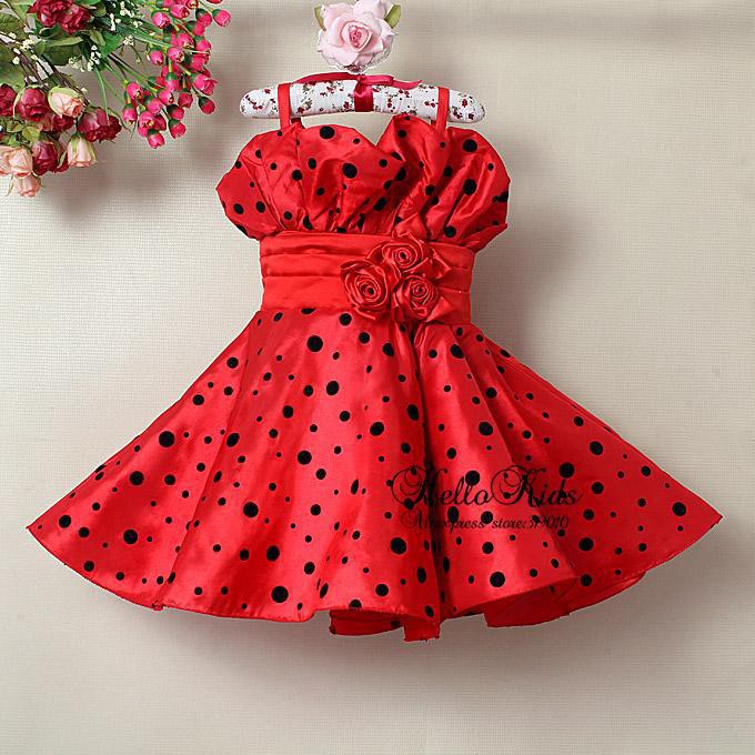 http://www.aliexpress.com/store/group/Girl-Party-Dress/319010_212112410/2.html