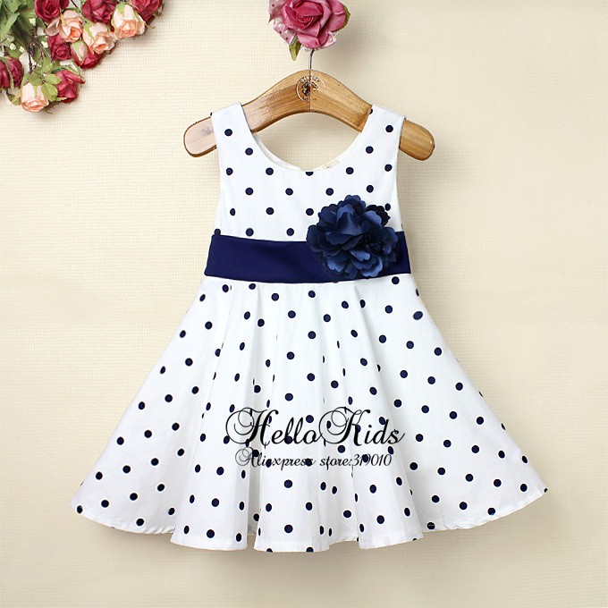 http://www.aliexpress.com/store/product/New-Fashion-Girl-Princess-Dress-White-and-Black-Dot-Girls-Floar-6-PCS-LOT-Girl-Party/319010_905383882.html