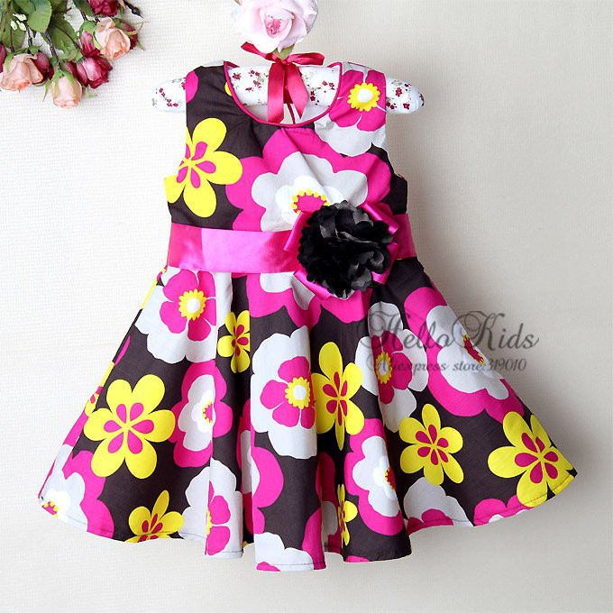 http://www.aliexpress.com/store/group/Girl-Flower-Dress/319010_212112412.html