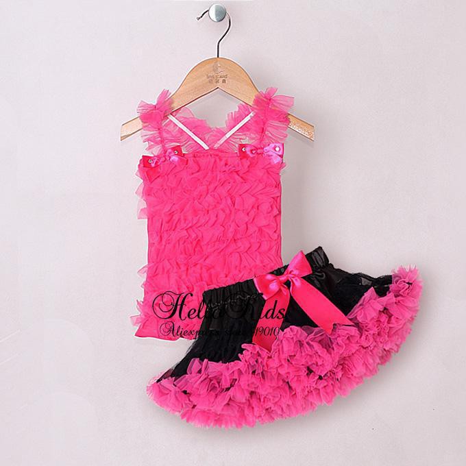 http://www.aliexpress.com/store/group/Girl-Petti-Tutu-Dress/319010_212112444.html