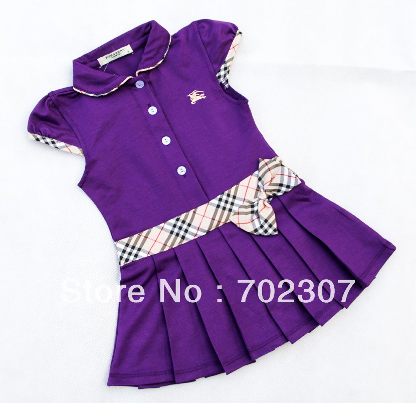 http://www.aliexpress.com/item/Free-Shipping-Girls-dresses-Pleated-tennis-dress-belt-girls-clothes-many-color-cc-2222-blue/563714218.html