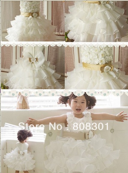 http://www.aliexpress.com/category/100005782/dresses/2.html?needQuery=n&shipCountry=ru