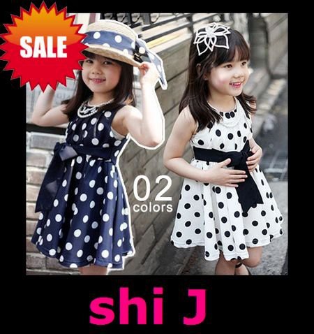 http://www.aliexpress.com/item/Girl-dress-5pcs-lot-bow-dress-summer-children-s-clothing-Free-shipping/542486154.html