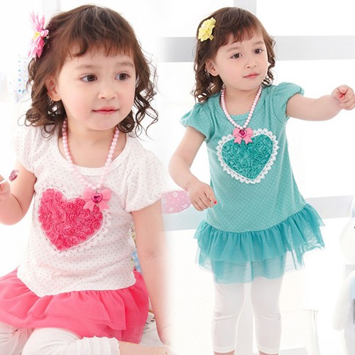 http://www.aliexpress.com/item/wholesale-children-s-skirt-tutu-baby-girl-dress-kids-wear-flower-Princess-T-shirt-kids-clothing/676758895.html