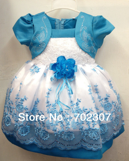 http://www.aliexpress.com/category/100005782/dresses.html?needQuery=n&shipCountry=ru