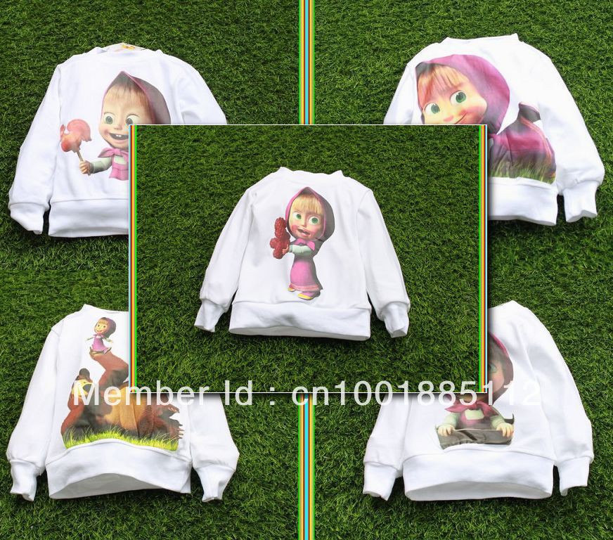 http://www.aliexpress.com/item/Shij002-Wholesale-masha-and-bear-Russian-girl-clothes-3-9Age-children-s-clothes/762828651.html